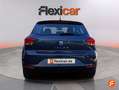 SEAT Ibiza 1.2 Reference 70 Gris - thumbnail 14