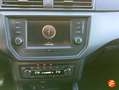 SEAT Ibiza 1.2 Reference 70 Gris - thumbnail 17