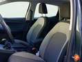 SEAT Ibiza 1.2 Reference 70 Gris - thumbnail 10