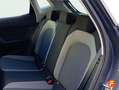 SEAT Ibiza 1.2 Reference 70 Gris - thumbnail 11