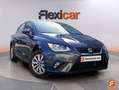SEAT Ibiza 1.2 Reference 70 Gris - thumbnail 12