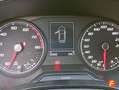 SEAT Ibiza 1.2 Reference 70 Gris - thumbnail 9