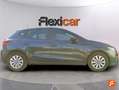 SEAT Ibiza 1.2 Reference 70 Gris - thumbnail 3