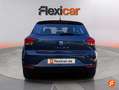 SEAT Ibiza 1.2 Reference 70 Gris - thumbnail 4