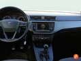 SEAT Ibiza 1.2 Reference 70 Gris - thumbnail 16