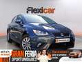 SEAT Ibiza 1.2 Reference 70 Gris - thumbnail 1