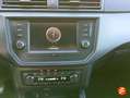 SEAT Ibiza 1.2 Reference 70 Gris - thumbnail 7
