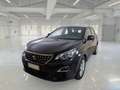 Peugeot 3008 BlueHDI 130 S&S Business - thumbnail 1