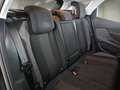 Peugeot 3008 BlueHDI 130 S&S Business - thumbnail 11