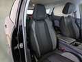 Peugeot 3008 BlueHDI 130 S&S Business - thumbnail 10