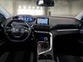 Peugeot 3008 BlueHDI 130 S&S Business - thumbnail 7