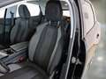 Peugeot 3008 BlueHDI 130 S&S Business - thumbnail 9