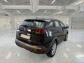 Peugeot 3008 BlueHDI 130 S&S Business - thumbnail 4
