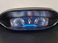 Peugeot 3008 BlueHDI 130 S&S Business - thumbnail 8