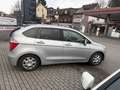 Honda FR-V 1.7 Comfort Silber - thumbnail 7