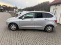 Honda FR-V 1.7 Comfort Silber - thumbnail 8