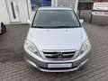 Honda FR-V 1.7 Comfort Silber - thumbnail 3