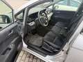 Honda FR-V 1.7 Comfort Silber - thumbnail 11
