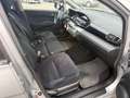 Honda FR-V 1.7 Comfort Silber - thumbnail 10