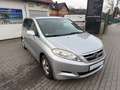 Honda FR-V 1.7 Comfort Silber - thumbnail 2