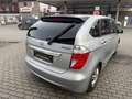 Honda FR-V 1.7 Comfort Silber - thumbnail 6