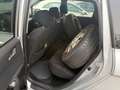 Honda FR-V 1.7 Comfort Silber - thumbnail 9