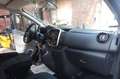 Renault Trafic Kombi L2 H1 SPACECLASS TüvNeuAutomatik AH Schwarz - thumbnail 20