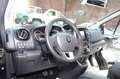 Renault Trafic Kombi L2 H1 SPACECLASS TüvNeuAutomatik AH Schwarz - thumbnail 15