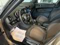 MINI Cooper Countryman Mini 1.5 Cooper Countryman Grigio - thumbnail 7
