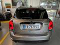 MINI Cooper Countryman Mini 1.5 Cooper Countryman Grigio - thumbnail 5