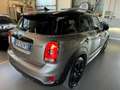 MINI Cooper Countryman Mini 1.5 Cooper Countryman Grigio - thumbnail 4
