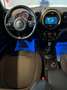 MINI Cooper Countryman Mini 1.5 Cooper Countryman Grigio - thumbnail 10