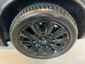 MINI Cooper Countryman Mini 1.5 Cooper Countryman Grigio - thumbnail 6