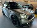 MINI Cooper Countryman Mini 1.5 Cooper Countryman Grigio - thumbnail 2