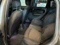 MINI Cooper Countryman Mini 1.5 Cooper Countryman Grigio - thumbnail 9