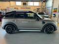 MINI Cooper Countryman Mini 1.5 Cooper Countryman Grigio - thumbnail 3