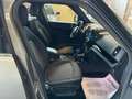 MINI Cooper Countryman Mini 1.5 Cooper Countryman Grigio - thumbnail 8