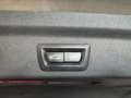 MINI Cooper Countryman Mini 1.5 Cooper Countryman Grigio - thumbnail 12