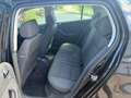 Volkswagen Golf Golf Trendline 1,9 TDI Trendline Schwarz - thumbnail 6