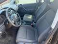 Volkswagen Golf Golf Trendline 1,9 TDI Trendline Schwarz - thumbnail 5
