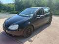Volkswagen Golf Golf Trendline 1,9 TDI Trendline Schwarz - thumbnail 1