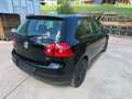 Volkswagen Golf Golf Trendline 1,9 TDI Trendline Schwarz - thumbnail 3