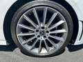 Mercedes-Benz B 200 200d 150ch AMG Line Edition 8G-DCT 7cv Wit - thumbnail 19