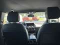 Mercedes-Benz B 200 200d 150ch AMG Line Edition 8G-DCT 7cv Wit - thumbnail 16