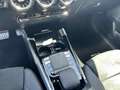 Mercedes-Benz B 200 200d 150ch AMG Line Edition 8G-DCT 7cv Blanc - thumbnail 14
