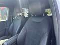 Mercedes-Benz B 200 200d 150ch AMG Line Edition 8G-DCT 7cv Blanc - thumbnail 9