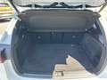 Mercedes-Benz B 200 200d 150ch AMG Line Edition 8G-DCT 7cv Wit - thumbnail 18