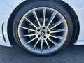 Mercedes-Benz B 200 200d 150ch AMG Line Edition 8G-DCT 7cv Wit - thumbnail 20