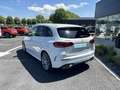 Mercedes-Benz B 200 200d 150ch AMG Line Edition 8G-DCT 7cv Blanc - thumbnail 4