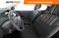 Renault Twingo 1.2 Emotion eco2 White - thumbnail 10